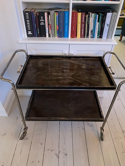 Product image 1 of 6