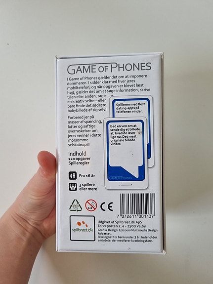 Product image 4 of 4