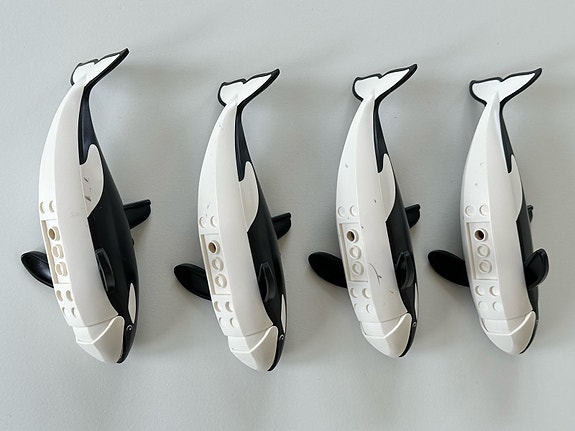 Product image 4 of 6