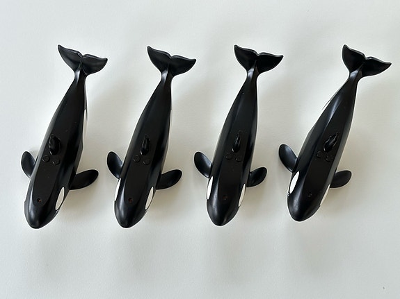 Product image 6 of 6