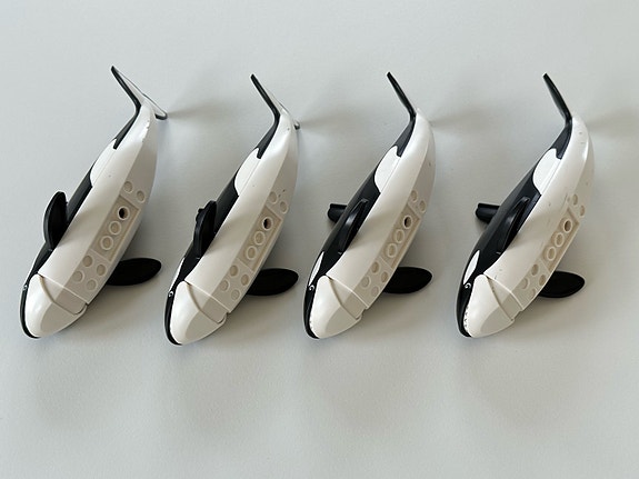 Product image 2 of 6