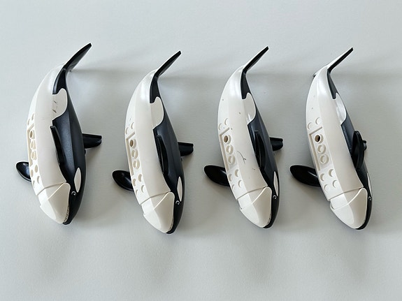 Product image 3 of 6