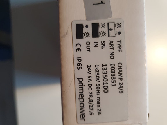 Product image 5 of 5