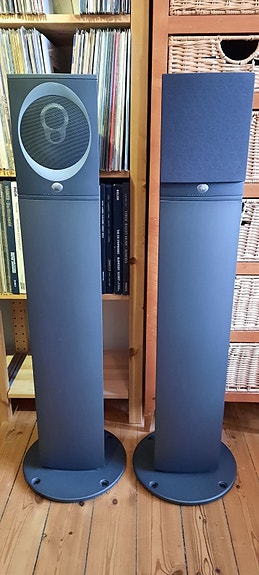 Product image 1 of 7