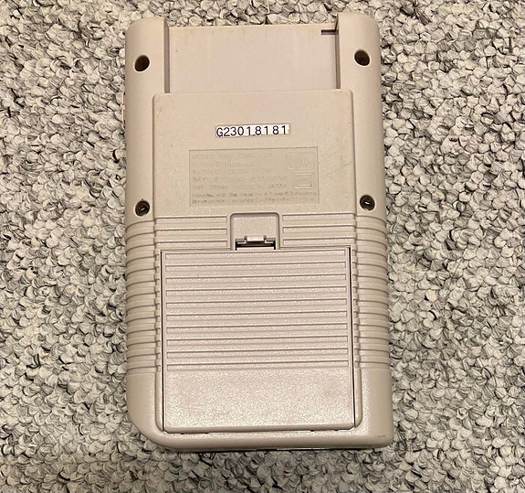 Product image 7 of 8