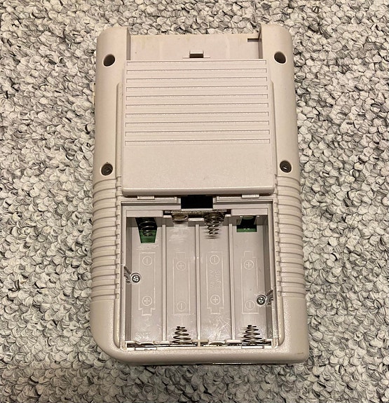 Product image 8 of 8