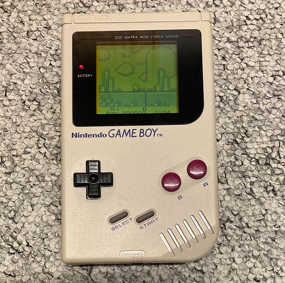 Product image 6 of 8