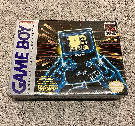 Product image 1 of 8