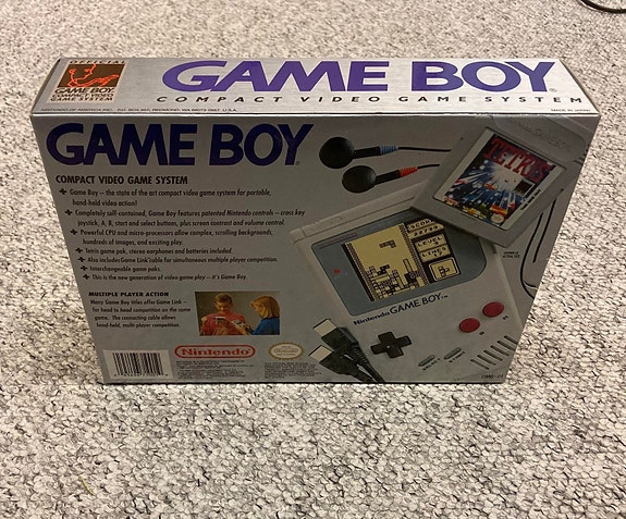 Product image 3 of 8