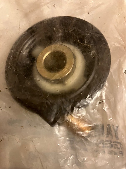 Product image 1 of 2