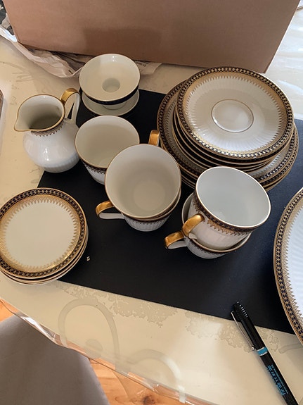 Product image 3 of 8