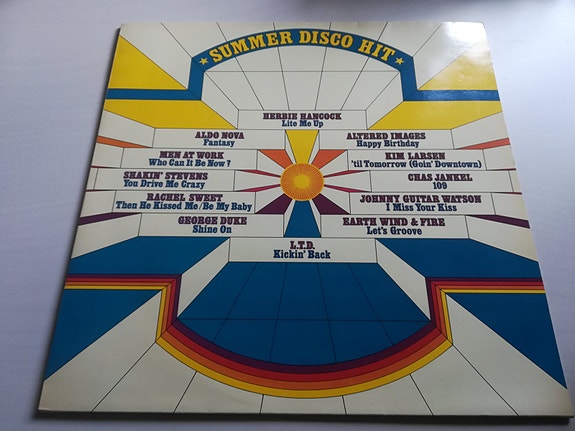 Product image 5 of 5