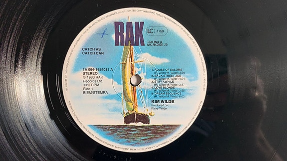 Product image 2 of 6