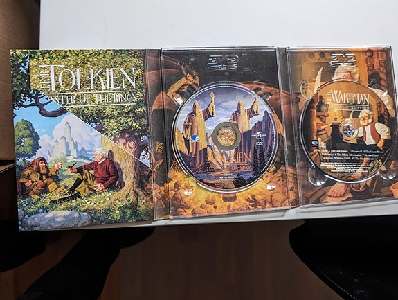 Product image 5 of 5