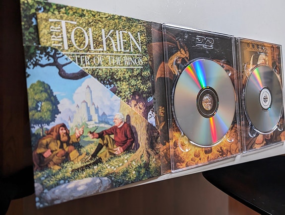 Product image 4 of 5