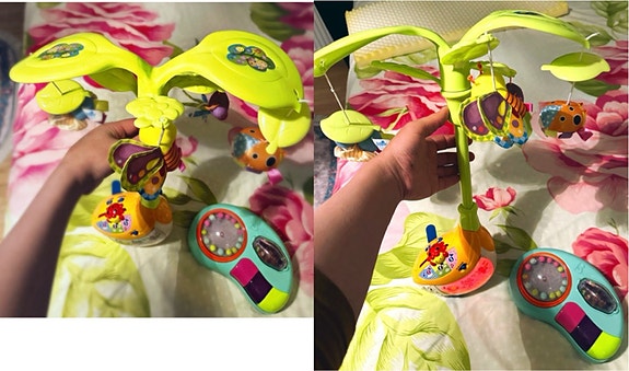 Product image 4 of 10