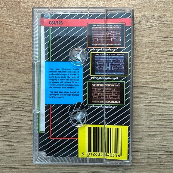 Product image 2 of 4