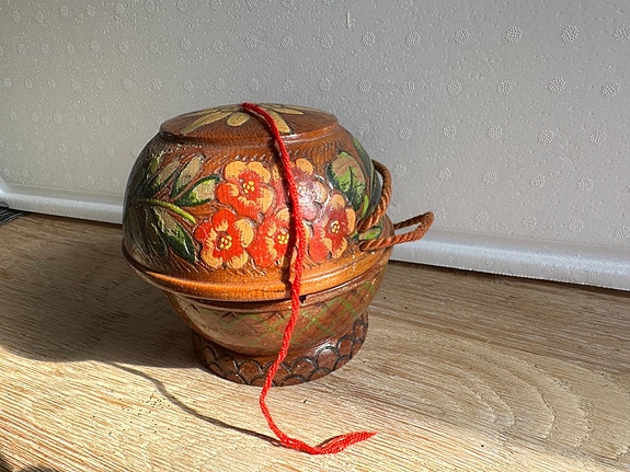 Product image 5 of 7