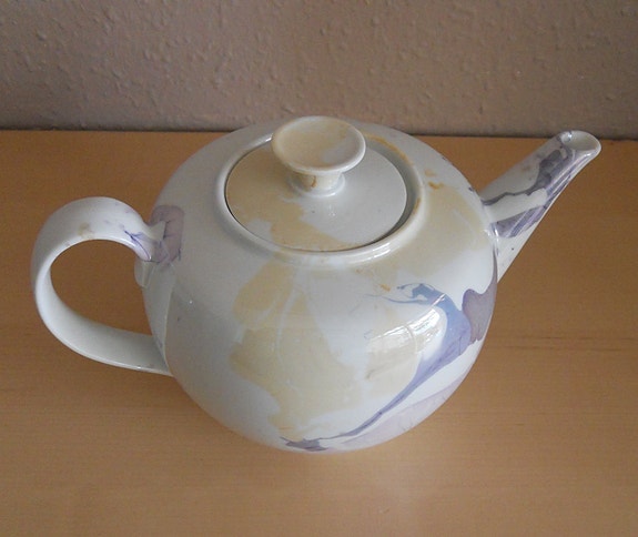 Product image 4 of 8