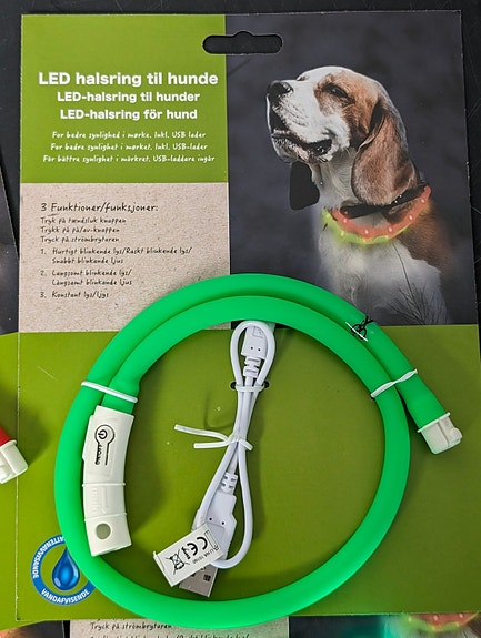 Product image 1 of 7