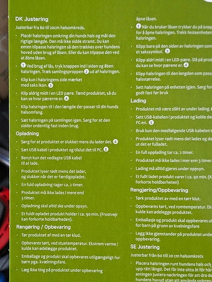 Product image 5 of 7