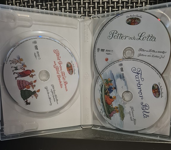 Product image 3 of 3