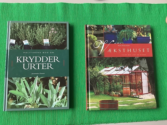 Product image 1 of 8