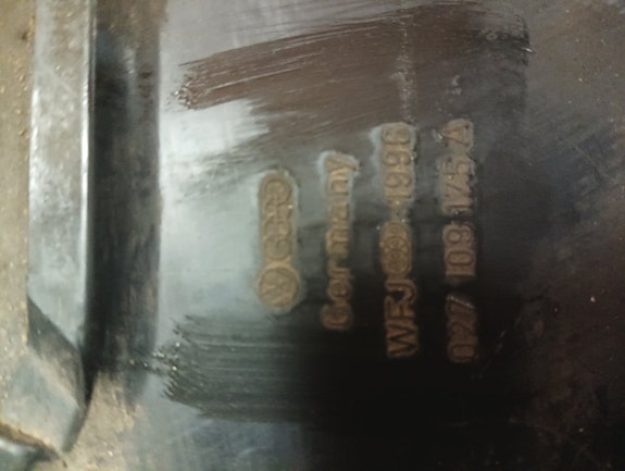 Product image 5 of 8