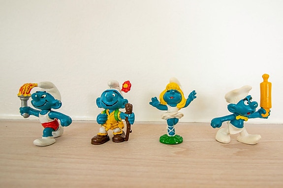 Product image 1 of 2