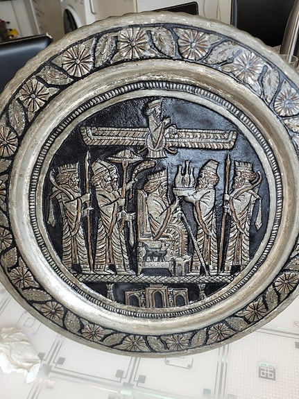 Product image 1 of 7