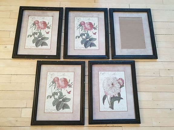 Product image 1 of 6