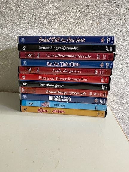 Product image 3 of 7