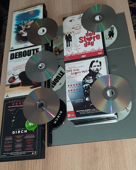 Product image 10 of 10