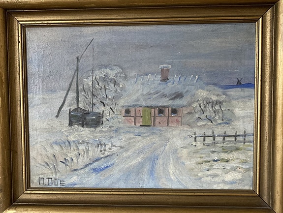 Product image 1 of 4