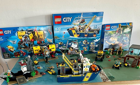 Product image 3 of 6