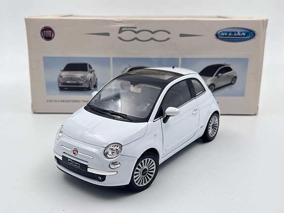 Product image 1 of 8