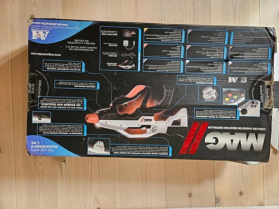 Product image 3 of 3