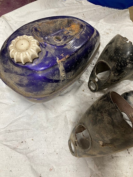 Product image 2 of 7