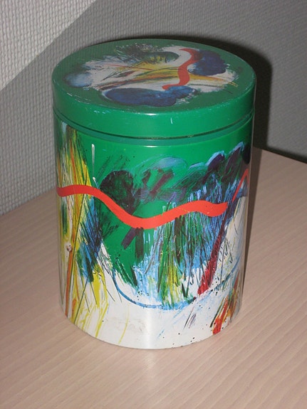 Product image 6 of 8