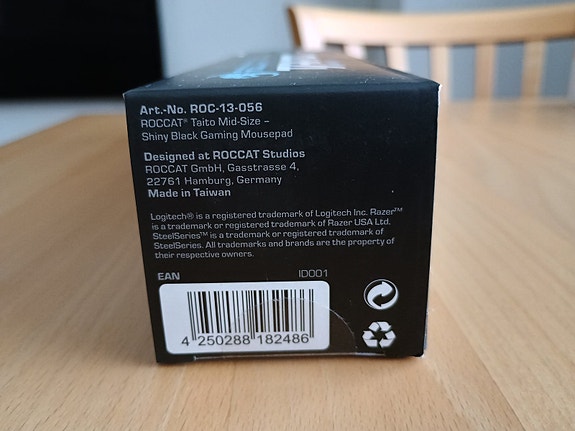 Product image 6 of 6