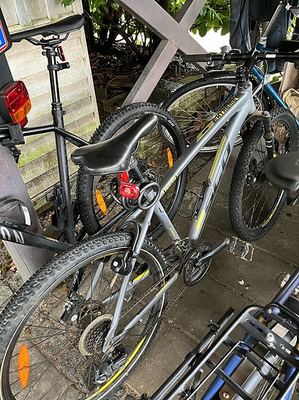 Product image 5 of 8