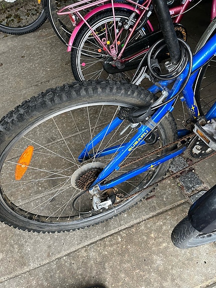 Product image 6 of 8