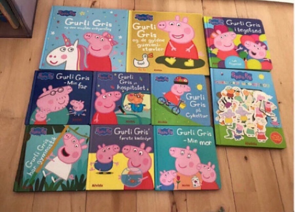 Product image 1 of 6