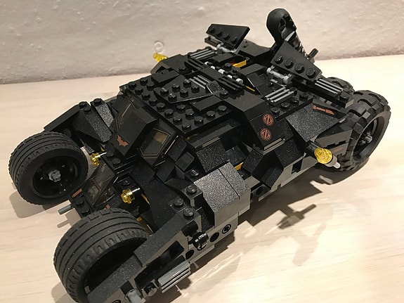 Product image 2 of 8