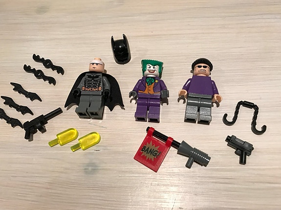 Product image 8 of 8