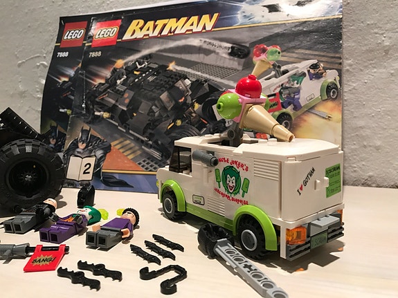 Product image 4 of 8