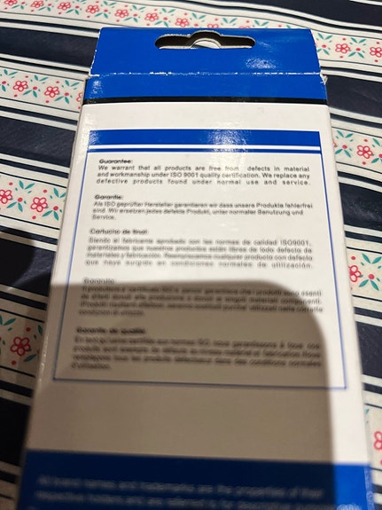 Product image 4 of 5