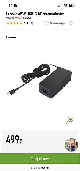 Product image 2 of 7