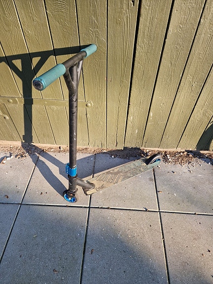 Product image 4 of 8