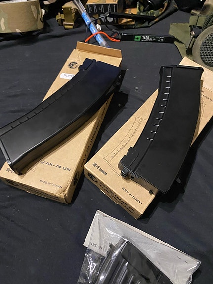 Product image 2 of 4